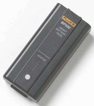 Beha 4542300