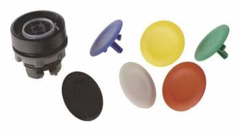 Schneider Electric ZB5AA9