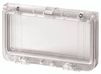 Eaton 233781