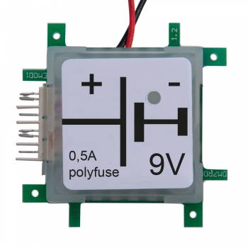 ALLNET ALL-BRICK-0002