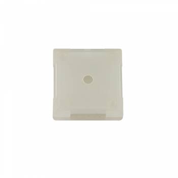 ALLNET ALL-BRICK-0143
