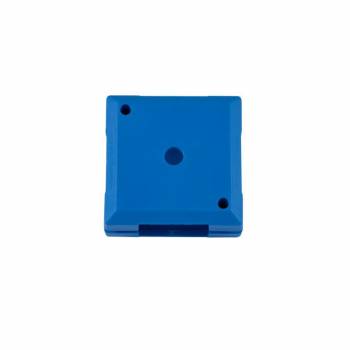 ALLNET ALL-BRICK-0141