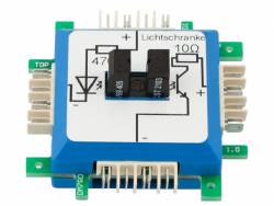 ALLNET ALL-BRICK-0151