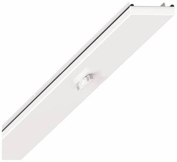 Regiolux 18826580100