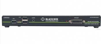 BlackBox SI1P-SH-DVI-UCAC