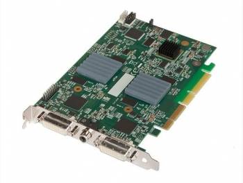 BlackBox VCC-SD-HD-3