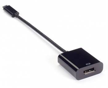 BlackBox VA-USBC31-DP12