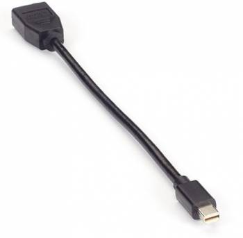 BlackBox VA-MDP12-DP12