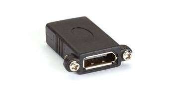 BlackBox VA-DP-CPL