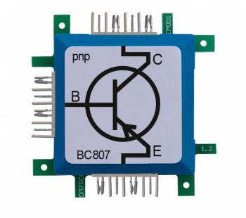 ALLNET ALL-BRICK-0154