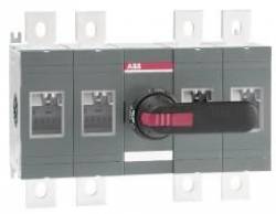 ABB Automation 1SCA022753R4870