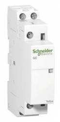 Schneider Electric GC1620M5
