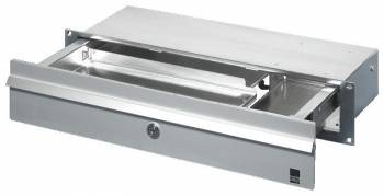 Rittal 6002000