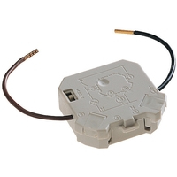 Legrand 049230