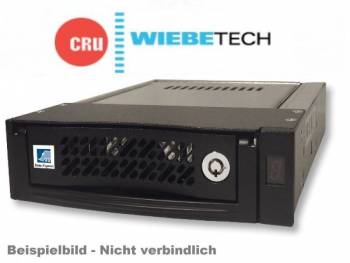 CRU DataPort 6146-3500-0500