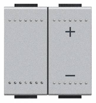 Legrand NT4411N