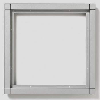 Siedle 200016829-01