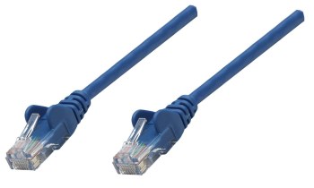 Intellinet 737050