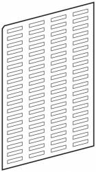 Schneider Electric ZBY4100