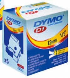 Dymo S0720670
