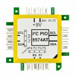 ALLNET ALL-BRICK-0178