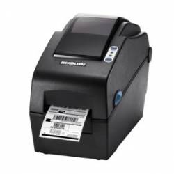Bixolon SLP-DX223EG/BEG