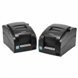 Bixolon SRP-275IIICOPG/BEG
