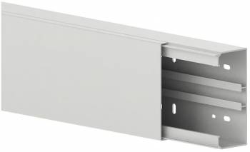 Ggk 4465