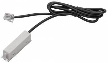 ABN AZ01IS