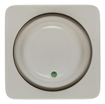 Legrand 776060