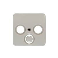 Legrand 776082