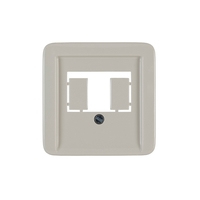 Legrand 776091