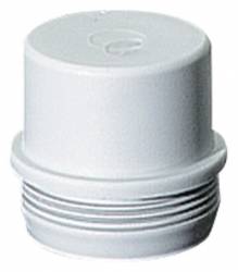 Gustav Hensel 4012591771807