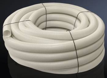 Rittal 2590000