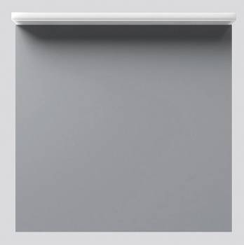 Siedle 200037487-00