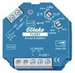 Eltako 30100837
