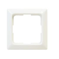 Legrand 776201