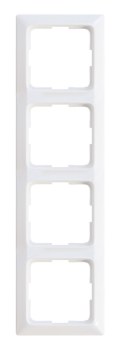 Legrand 776204