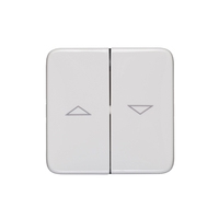 Legrand 776214