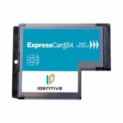 IDENTIVE 904557