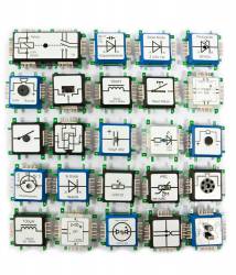 ALLNET ALL-BRICK-0223
