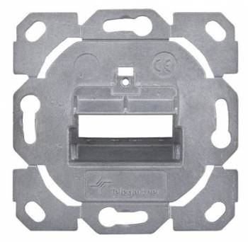 Telegärtner 100021426