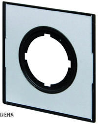 Eaton 279433