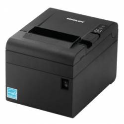 BIXOLON SRP-E302ESK
