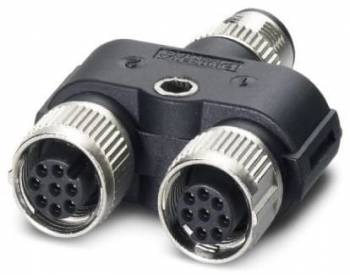 Phoenix Contact 1454969