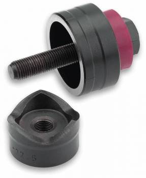 Cimco 132308