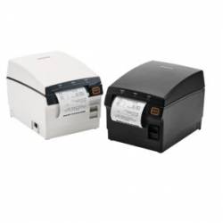 Bixolon SRP-F310IICOK/BEG