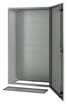Eaton 111713