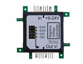 ALLNET ALL-BRICK-0300
