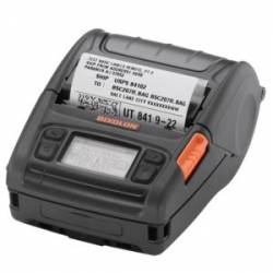 Bixolon SPP-L3000iWK/BEG